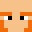 H_4_X_O_R's head