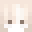 Minkyo7's head