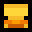 BlockEagle82's head