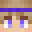 Fishtanke's head