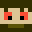 WRLDTOUR999's head