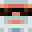 cxzqpvp's head
