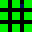 DARTHTETRIS's head