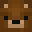 padakonik's head