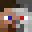 ZeRozz__'s head
