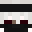 PyroGhost_'s head