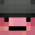 Cams_Hamm's head