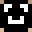 _Septor_'s head