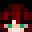 LunaEste's head
