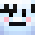 luchotowerss_'s head