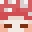 7y5_msmc_tq0's head