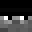 LyricPrime1's head