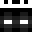 Raha_X's head