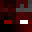 Zyph3er's head