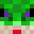GabrielNiem2308's head