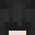 HardPeak's head