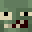 GOUZ1ZZ's head