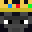 Monkeymonxfood's head
