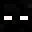 _fi6's head