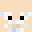 iPack's head