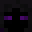 electr1fied's head