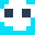 Pixelpro150's head
