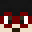Naauta's head