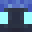 Itz_order's head