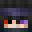 Palno's head