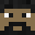RichtigerRentner's head