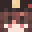 AlbinoCoyte903's head