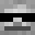 CoLurity's head