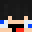 hawkehwk's head