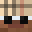 its_edward's head