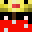 XDmaster209's head
