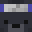 Itz_mace's head