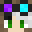 ReekyPack665's head