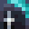 pangolinsoup's head