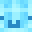 ItzWafl's head
