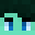 Red_W0lf_10's head