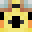 miliaxox's head