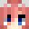 obstar's head