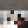 n6ox's head