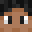 RaidedMeridian's head