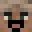 Jesse_sc's head