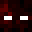 Antaresss__'s head