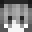 HelloKittyv2's head
