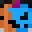 JuanPako's head