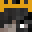 Breath_0's head