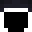 raiden_8_'s head